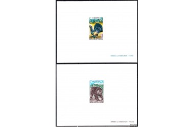 http://www.philatelie-berck.com/4951-thickbox/andorre-n-210-211-protection-de-la-nature.jpg