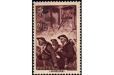 http://www.philatelie-berck.com/496-thickbox/france-n390-mineurs-1938-.jpg