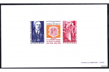 http://www.philatelie-berck.com/4962-thickbox/andorre-n-224-225-hommage-au-general-de-gaulle.jpg