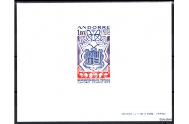 http://www.philatelie-berck.com/4969-thickbox/andorre-n-239-rencontre-des-co-princes-d-andorre-a-cahors.jpg