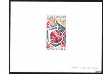 http://www.philatelie-berck.com/4971-thickbox/andorre-n-242-union-postale-universelle.jpg