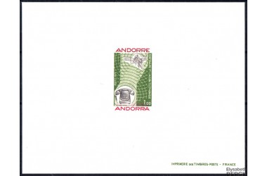 http://www.philatelie-berck.com/4977-thickbox/andorre-n-252-liaison-telephonique.jpg