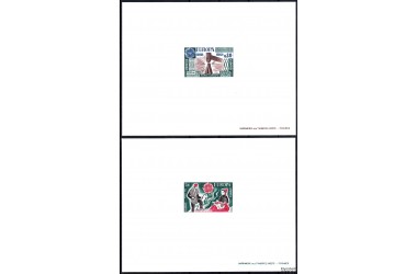 http://www.philatelie-berck.com/4978-thickbox/andorre-n-253-254-europa-1976-artisanat.jpg