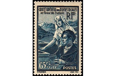 http://www.philatelie-berck.com/498-thickbox/france-n417-oeuvres-en-faveurs-des-etudiants-1938-.jpg
