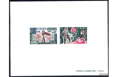 http://www.philatelie-berck.com/4980-thickbox/andorre-n-253-254-europa-1976-artisanat.jpg