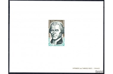 http://www.philatelie-berck.com/4981-thickbox/andorre-n-255-thomas-jefferson.jpg