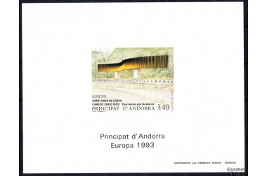 http://www.philatelie-berck.com/5047-thickbox/andorre-n-431-oeuvre-de-carlos-cruz-diez.jpg