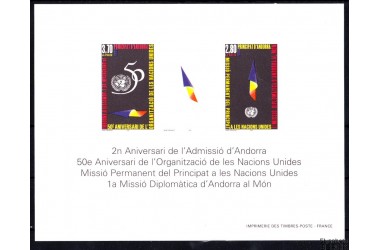 http://www.philatelie-berck.com/5055-thickbox/andorre-n-465-466-50e-anniversaire-de-l-onu.jpg