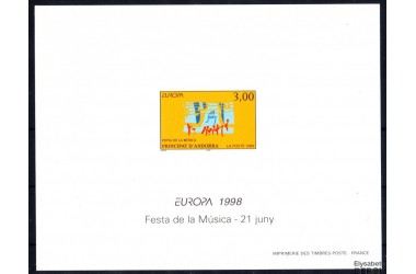 http://www.philatelie-berck.com/5058-thickbox/andorre-n-504-europa-1998-fete-de-la-musique.jpg