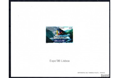 http://www.philatelie-berck.com/5059-thickbox/andorre-n-505-exposition-universelle-de-lisbonne.jpg