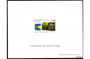 http://www.philatelie-berck.com/5061-thickbox/andorre-n-510-musee-postal.jpg