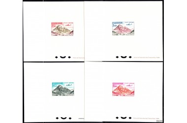 http://www.philatelie-berck.com/5066-thickbox/andorre-npa-5-8-survol-de-la-vallee-d-incles.jpg
