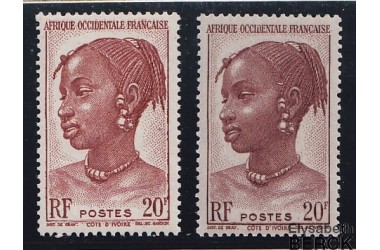 http://www.philatelie-berck.com/5070-thickbox/aof-n-41a-variete-de-couleur.jpg