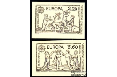 http://www.philatelie-berck.com/5095-thickbox/andorre-n-378-379-europa-1989-jeux-d-enfants.jpg