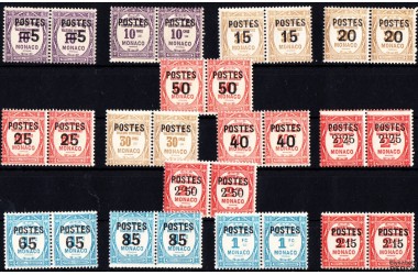 http://www.philatelie-berck.com/5108-thickbox/monaco-n-140-153-1937-1938-timbres-taxe-surcharges.jpg