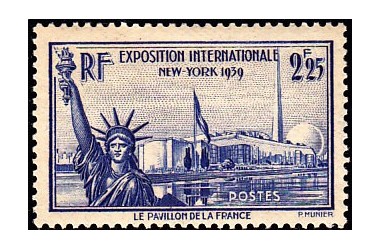 http://www.philatelie-berck.com/511-thickbox/france-n426-exposition-internationale-de-new-york-1939-.jpg