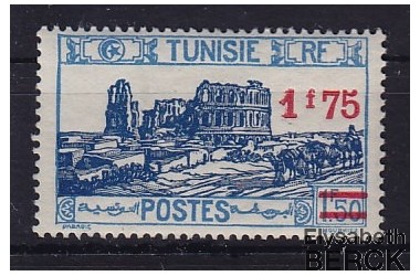 http://www.philatelie-berck.com/5115-thickbox/tunisie-n-184-1937-1938-amphiteatre-de-el-djem.jpg