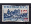 TUNISIE - n° 184 - 1937/1938 - Amphitéatre de'El Djem.