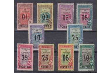 http://www.philatelie-berck.com/5133-thickbox/tunisie-n-110-119-timbres-de-colis-postaux-surcharges-05-10-de-1925-de-1939.jpg