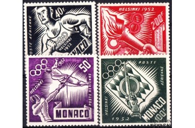 http://www.philatelie-berck.com/5134-thickbox/monaco-n-pa-51-54-jeux-olympiques-1952.jpg