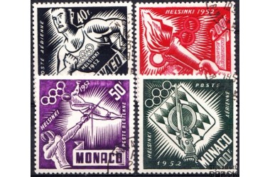 http://www.philatelie-berck.com/5138-thickbox/monaco-n-pa-51-54-jeux-olympiques-1952.jpg
