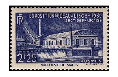 http://www.philatelie-berck.com/514-thickbox/france-n430-exposition-de-l-eau-a-liege-belgique-1939-.jpg