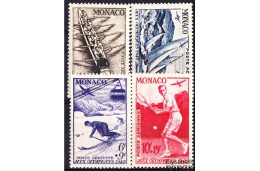http://www.philatelie-berck.com/5140-thickbox/monaco-n-pa-32-35-jeux-olympiques-de-1948.jpg