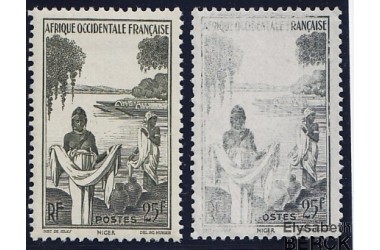 http://www.philatelie-berck.com/5148-thickbox/aof-n-42a-impression-tres-defectueuse.jpg