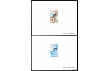 http://www.philatelie-berck.com/5155-thickbox/france-n1521-1522-europa-1967.jpg