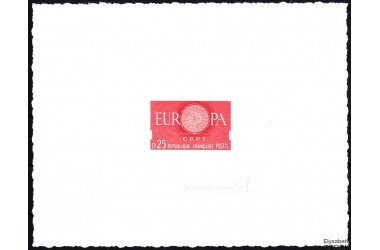 http://www.philatelie-berck.com/5158-thickbox/france-n1266-1267-europa-1960.jpg