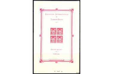 http://www.philatelie-berck.com/5161-thickbox/france-bloc-n-1-exposition-internationale-paris-1925-epreuve-de-luxe.jpg