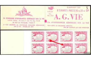 http://www.philatelie-berck.com/5164-thickbox/france-n1263-variete-double-profil-carnet.jpg