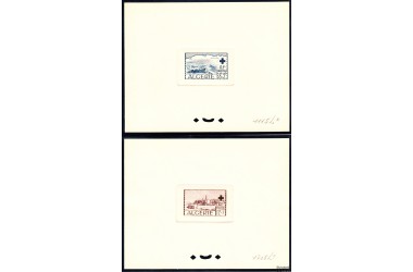 http://www.philatelie-berck.com/5181-thickbox/algerie-n-300-301-croix-rouge-epreuves-de-couleurs.jpg
