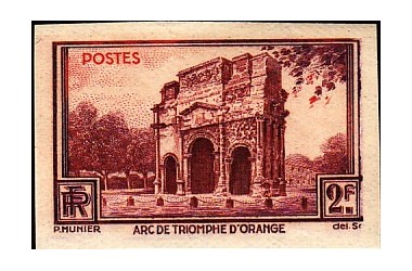 http://www.philatelie-berck.com/519-thickbox/france-n389-arc-de-triomphe-d-orange-non-dentele-essai-de-couleurs.jpg