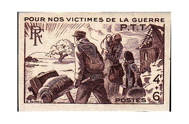 http://www.philatelie-berck.com/521-thickbox/france-n737-victimes-de-guerre-ptt-non-dentele-.jpg