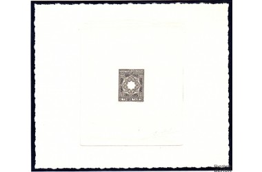 http://www.philatelie-berck.com/5225-thickbox/algerie-taxe-arabesques-sans-la-valeur-epreuve-d-artiste-signee.jpg