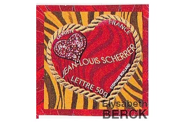 http://www.philatelie-berck.com/5243-thickbox/france-aa-n73-saint-valentin-coeur-de-jean-louis-scherrer-50-g.jpg