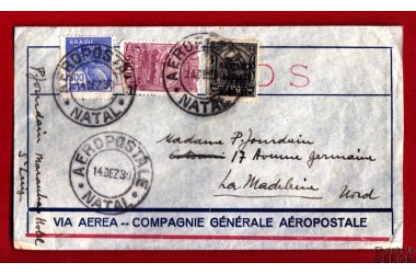 http://www.philatelie-berck.com/5245-thickbox/aeropostale-bresil-natal-14-decembre-1930.jpg