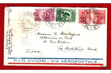 http://www.philatelie-berck.com/5246-thickbox/bresil-natal-aeropostale-france-7-decembre-1931.jpg
