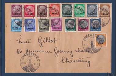 http://www.philatelie-berck.com/5252-thickbox/guerre-alsace-lorraine-hindenburg-surcharge-alsace.jpg