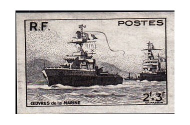 http://www.philatelie-berck.com/528-thickbox/france-n752-nd-oeuvres-de-la-marine-1946-.jpg