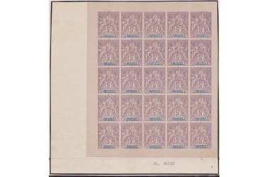 http://www.philatelie-berck.com/531-thickbox/dahomey-n17-1f-violet-type-sage-de-1901-en-bloc-de-25-non-dentele-.jpg