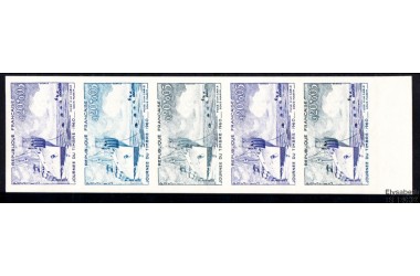 http://www.philatelie-berck.com/5313-thickbox/france-n1245-journee-du-timbre-1960-essais-de-couleurs-en-bande-de-5.jpg