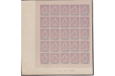 http://www.philatelie-berck.com/532-thickbox/gabon-n32-5f-violet-sur-gris-type-sage-de-1904-en-bloc-de-25-non-dentele-angle-gauche-avec-numero-.jpg