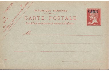 http://www.philatelie-berck.com/536-thickbox/algerie-n15-entier-postal-30c-pasteur-.jpg