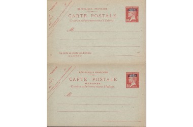 http://www.philatelie-berck.com/537-thickbox/algerie-n15-entier-postal-30c-pasteur-.jpg