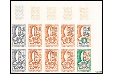 http://www.philatelie-berck.com/5373-thickbox/france-n1292-anciens-combattants-essais-de-couleur-en-bloc-de-10.jpg