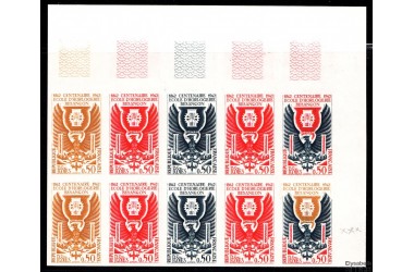 http://www.philatelie-berck.com/5416-thickbox/france-n1342-ecole-d-horlogerie-essais-de-couleur-en-bloc-de-10.jpg