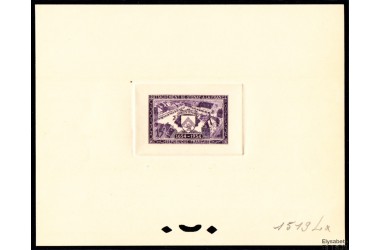 http://www.philatelie-berck.com/5427-thickbox/france-n-987-rattachement-de-stenay-epreuve-de-couleur-violet-fonce.jpg
