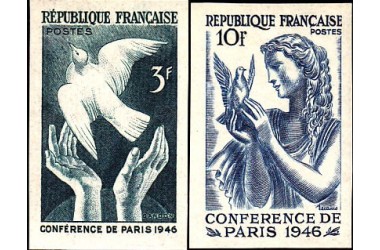 http://www.philatelie-berck.com/543-thickbox/france-n-761-762-nd-conference-de-la-paix-a-paris-1946-.jpg